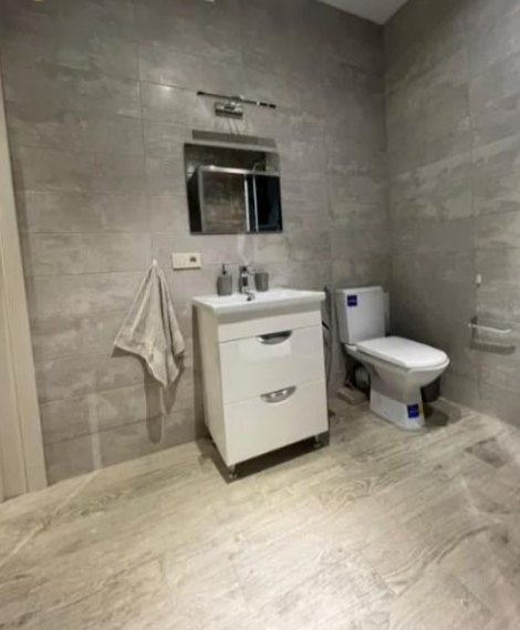 продажа однокомнатной квартиры номер A-173581 в Киевском районе, фото номер 7